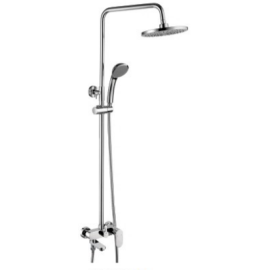 BỘ SEN CÂY TẮM ĐỨNG ZICO ZC-8168